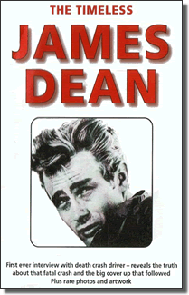 deancover