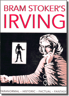 irvingcover